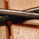 Image for article titled The Truth About Monster Cable - Grand Finale (Part III)